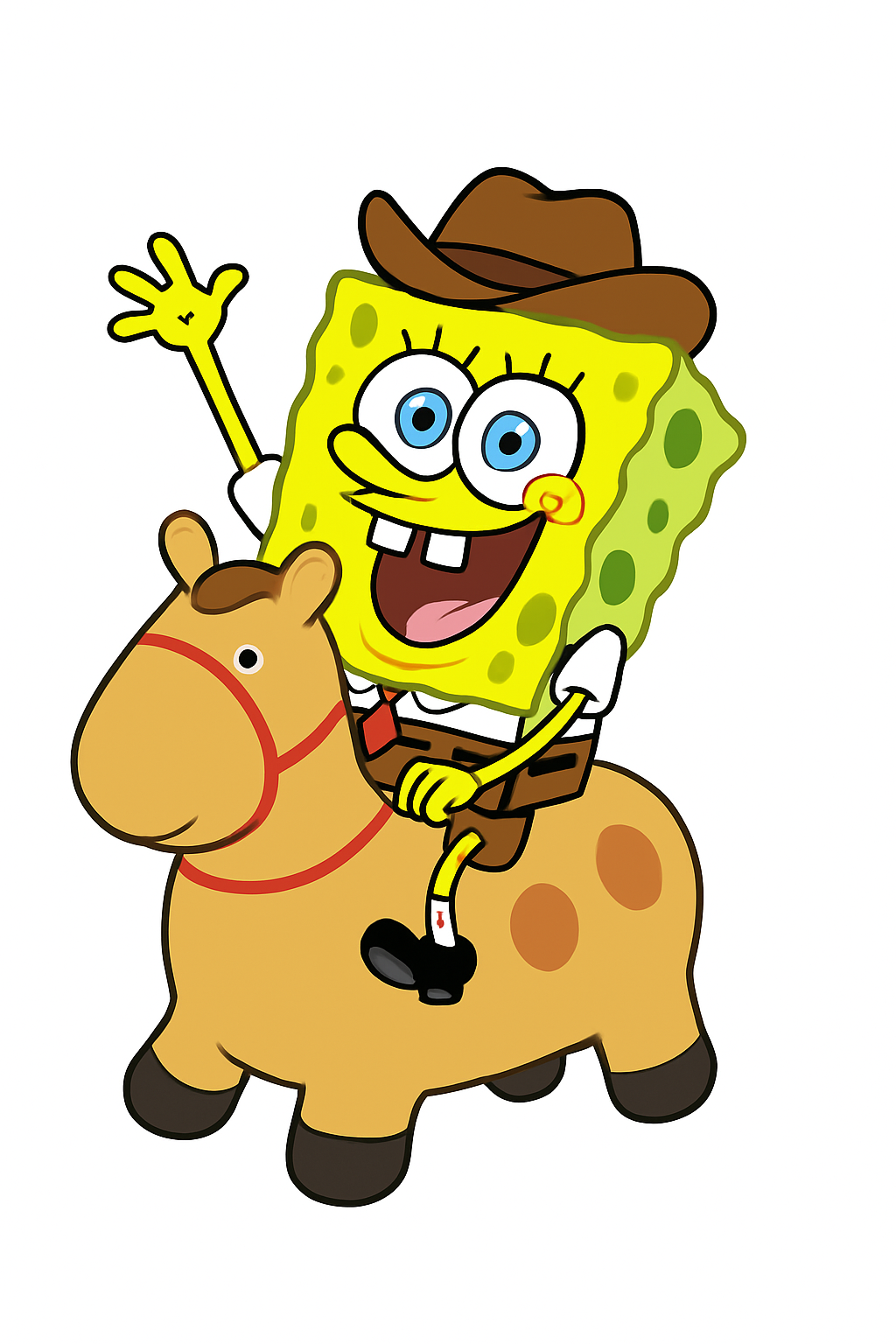 Meadowlark Consulting